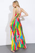 trust-in-you-woven-jumpsuit Flying Tomato-Sophia's Style-2